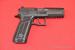 #7207 PISTOLET CZ P-09F NOCTURNE, kal. 9x19 - Sprzedaż