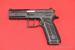 #7207 PISTOLET CZ P-09F NOCTURNE, kal. 9x19 - Sprzedaż