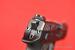#7208 PISTOLET CZ P-09C NOCTURNE, kal. 9x19 - Sprzedaż