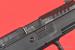 #7208 PISTOLET CZ P-09C NOCTURNE, kal. 9x19 - Sprzedaż