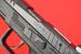 #7208 PISTOLET CZ P-09C NOCTURNE, kal. 9x19 - Sprzedaż