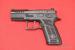 #7208 PISTOLET CZ P-09C NOCTURNE, kal. 9x19 - Sprzedaż