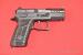 #7208 PISTOLET CZ P-09C NOCTURNE, kal. 9x19 - Sprzedaż