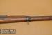 Karabin Mauser Jugosłowiański, 8x57mm IS [R2847] - Sprzedaż
