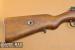 Karabin Mauser Jugosłowiański, 8x57mm IS [R2847] - Sprzedaż