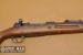 Karabin Mauser Jugosłowiański, 8x57mm IS [R2847] - Sprzedaż