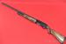 #7210 STRZELBA CZ 612 FIELD, kal. 12/76 - Sprzedaż