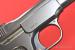 #7211 PISTOLET BROWNING FN 1900, (1902-1903) - Sprzedaż