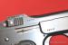 #7211 PISTOLET BROWNING FN 1900, (1902-1903) - Sprzedaż
