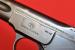 #7211 PISTOLET BROWNING FN 1900, (1902-1903) - Sprzedaż