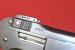 #7211 PISTOLET BROWNING FN 1900, (1902-1903) - Sprzedaż