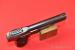 #7211 PISTOLET BROWNING FN 1900, (1902-1903) - Sprzedaż