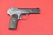 #7211 PISTOLET BROWNING FN 1900, (1902-1903) - Sprzedaż