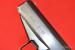 #7215 PISTOLET P-83 WANAD, ROK 1996, Kal. 9 mm Mak - Sprzedaż