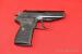 #7215 PISTOLET P-83 WANAD, ROK 1996, Kal. 9 mm Mak - Sprzedaż