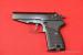 #7215 PISTOLET P-83 WANAD, ROK 1996, Kal. 9 mm Mak - Sprzedaż