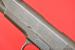 #7216 Pistolet Colt M1911A1 kal.45ACP - Sprzedaż