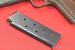 #7216 Pistolet Colt M1911A1 kal.45ACP - Sprzedaż
