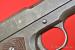 #7216 Pistolet Colt M1911A1 kal.45ACP - Sprzedaż