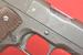 #7216 Pistolet Colt M1911A1 kal.45ACP - Sprzedaż