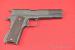 #7216 Pistolet Colt M1911A1 kal.45ACP - Sprzedaż