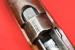 #7217 KARABIN LEE ENFIELD, ShtLE III*,1917 - Sprzedaż