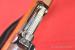 #7217 KARABIN LEE ENFIELD, ShtLE III*,1917 - Sprzedaż
