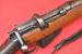 #7217 KARABIN LEE ENFIELD, ShtLE III*,1917 - Sprzedaż