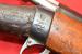 #7217 KARABIN LEE ENFIELD, ShtLE III*,1917 - Sprzedaż