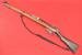 #7217 KARABIN LEE ENFIELD, ShtLE III*,1917 - Sprzedaż