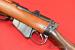 #7218 KARABIN LEE ENFIELD, ShtLE III*, ROK 1916 - Sprzedaż