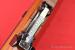 #7218 KARABIN LEE ENFIELD, ShtLE III*, ROK 1916 - Sprzedaż