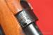 #7218 KARABIN LEE ENFIELD, ShtLE III*, ROK 1916 - Sprzedaż