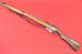 #7218 KARABIN LEE ENFIELD, ShtLE III*, ROK 1916 - Sprzedaż
