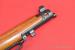 #7218 KARABIN LEE ENFIELD, ShtLE III*, ROK 1916 - Sprzedaż