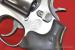 #7219 REWOLWER S&W 686-4 PLUS, Kal. 357 Mag. - Sprzedaż
