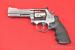 #7219 REWOLWER S&W 686-4 PLUS, Kal. 357 Mag. - Sprzedaż