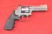 #7219 REWOLWER S&W 686-4 PLUS, Kal. 357 Mag. - Sprzedaż
