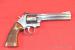 #7220 REWOLWER S&W 686-3, Kal. 357 Mag./.38Spl - Sprzedaż