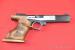 #7222 PISTOLET SAKO 22-32, ARMIA FIŃSKA - Sprzedaż