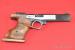 #7223 PISTOLET SAKO 22-32, ARMIA FIŃSKA - Sprzedaż