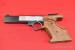 #7223 PISTOLET SAKO 22-32, ARMIA FIŃSKA - Sprzedaż