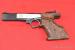 #7224 PISTOLET SAKO 22-32, ARMIA FIŃSKA - Sprzedaż