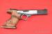 #7224 PISTOLET SAKO 22-32, ARMIA FIŃSKA - Sprzedaż