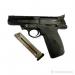 Pistolet Smith&Wesson Model 22A, kal.22Lr - Sprzedaż