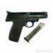 Pistolet Smith&Wesson Model 22A, kal.22Lr - Sprzedaż