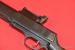 #7225 KARABIN SAMOPOWTARZALNY DP-28, 1932 - Sprzedaż