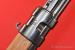 #7227 KARABIN MAUSER G98, 1918, Kal. 8x57IS - Sprzedaż