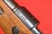 #7227 KARABIN MAUSER G98, 1918, Kal. 8x57IS - Sprzedaż