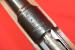#7227 KARABIN MAUSER G98, 1918, Kal. 8x57IS - Sprzedaż